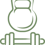 dumbbell-7610150_1920