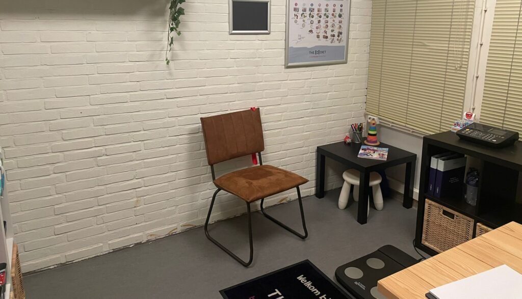 WhatsApp Image 2025-01-03 at 18.40.27 (1)