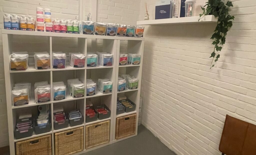 WhatsApp Image 2025-01-03 at 18.40.27 (2)