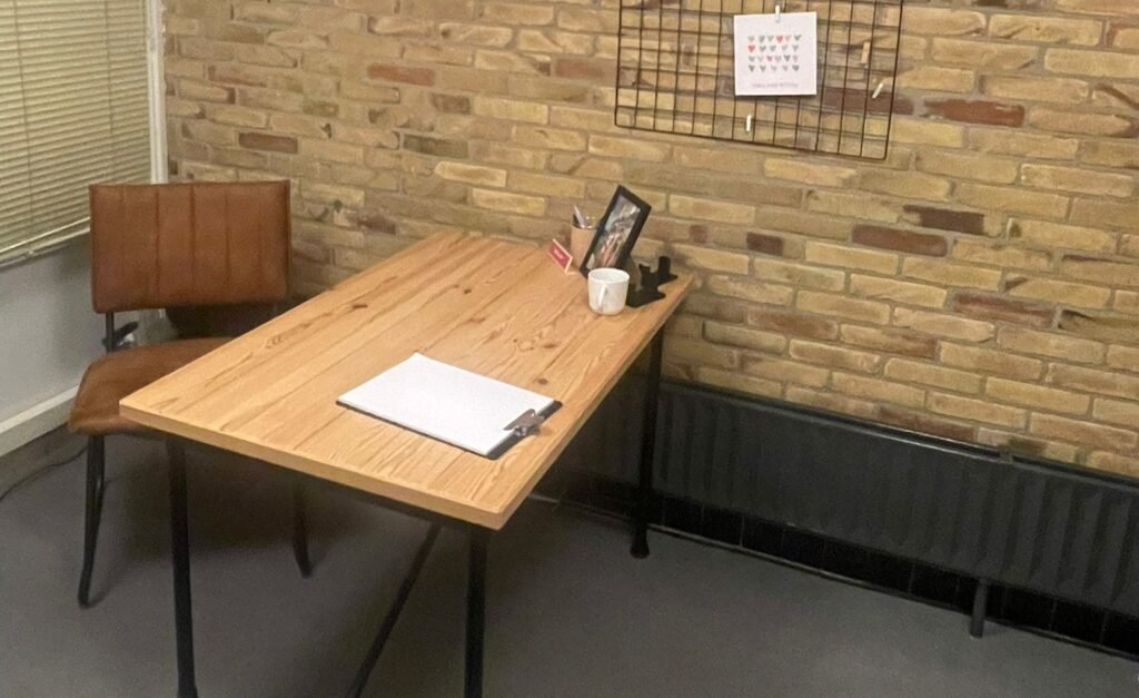 WhatsApp Image 2025-01-03 at 18.40.27 (3)